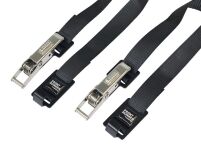 Quick Release Dometic Fridge Strap - 3