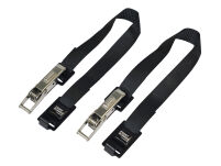 Quick Release Dometic Fridge Strap - 2