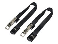 Quick Release Dometic Fridge Strap - 2