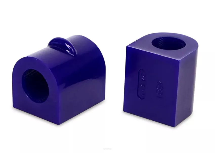 SWAY BAR MOUNT BUSH KIT