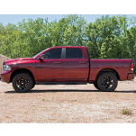 Zestaw zawieszenia Rough Country Lift 3