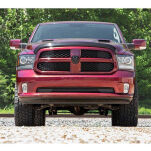 Zestaw zawieszenia Rough Country Lift 3