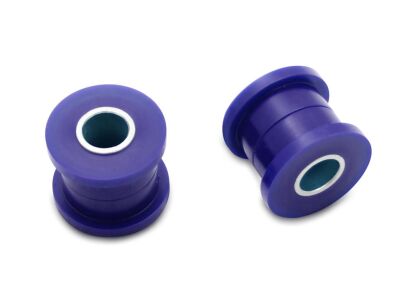 FR LWR CTRL ARM INNER FR R KIT