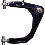 Wahacze górne FOX Lift 0-2