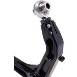 Wahacze górne FOX Lift 0-2