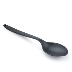 Łyżka turystyczna Pouch Spoon GSI