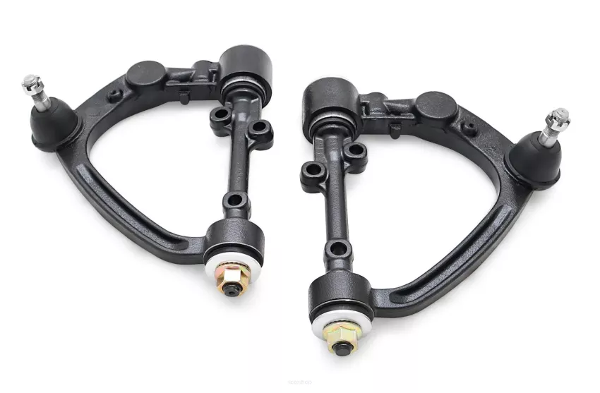 Toyota Hiace 200 Series Front Control Arm Upper Assembly Kit