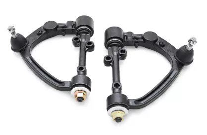 Toyota Hiace 200 Series Front Control Arm Upper Assembly Kit