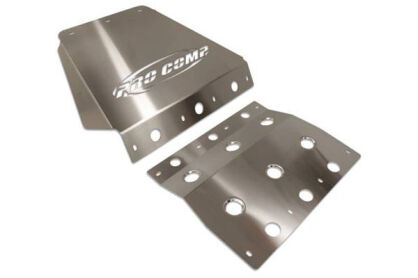 Osłona podwozia Pro Comp - Toyota Tacoma 05-12