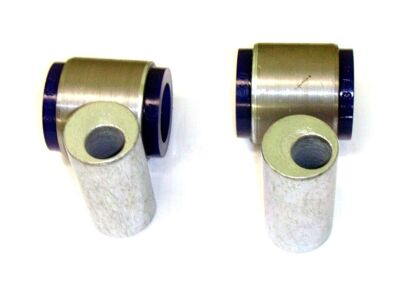 LWR CARM REAR INNER OFFSET