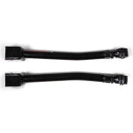 Wahacze regulowane górne przód JKS J-Flex Lift 0-6