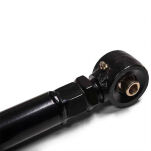 Wahacze regulowane górne przód JKS J-Flex Lift 0-6