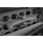 Gumowe zaciski 1-2,25