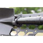 Gumowe zaciski 1-2,25