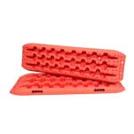 Husar Winch Trapy piaskowe 10T do pojazdu Offroad 4x4 ATV UTV - 2