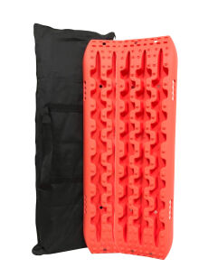 Husar Winch Trapy piaskowe 10T do pojazdu Offroad 4x4 ATV UTV