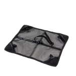 Podkładka pod krzesło turystyczne Chair One HELINOX - 2