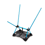 Podkładka pod krzesło turystyczne Chair One HELINOX - 3