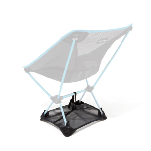 Podkładka pod krzesło turystyczne Chair One HELINOX