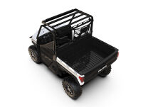 Bagażnik dachowy Polaris Ranger UTV (2018-Current) Front Runner Slimsport / Lightbar Ready - 2