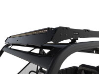 Bagażnik dachowy Polaris Ranger UTV (2018-Current) Front Runner Slimsport / Lightbar Ready - 3