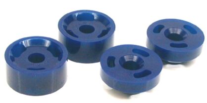 DIFF VOIDED MOUNT BUSH (CONE)