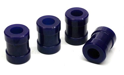 REAR SHOCK ABSORBER BUSH