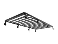 Bagażnik dachowy Volkswagen T3 Transporter/Kombi Slimline II Roof Rack Kit  Front Runner - 4