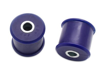 Mitsubishi - Lwr/Tr/Arm/Fr Bush