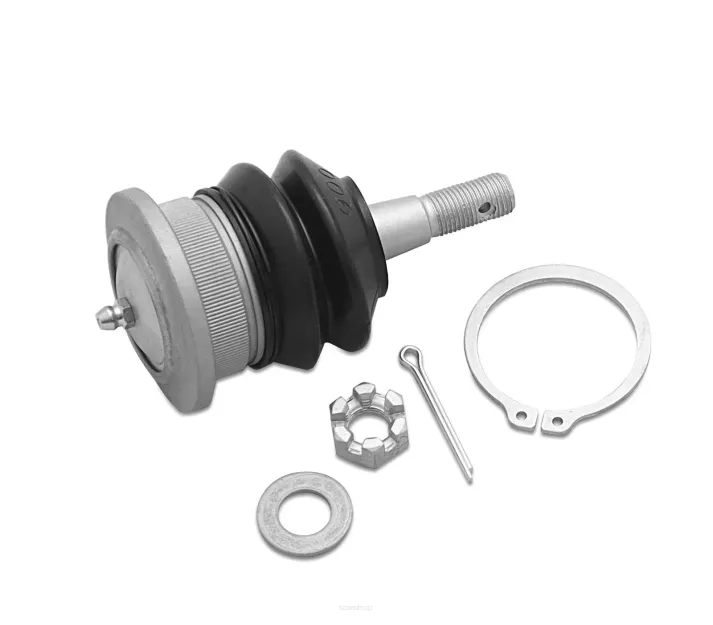 TRC6651 Ball Joint Repair Kit - Single