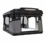 Namiot dachowy James Baroud Evasion XL czarny - 10