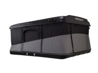 Namiot dachowy James Baroud Evasion XL czarny - 2