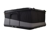 Namiot dachowy James Baroud Evasion XL czarny - 3
