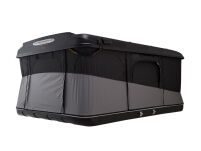 Namiot dachowy James Baroud Evasion XL czarny - 6