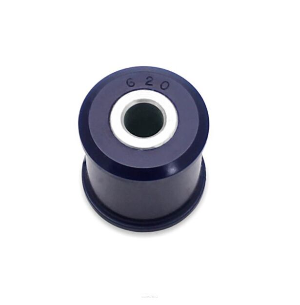 Nisssan Skyline R31 R P/Hard R