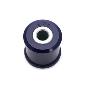 Nisssan Skyline R31 R P/Hard R