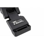 Progi elektryczne Rough Country Double Cab - 5