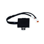 ARB Intensity IQ Driving Lights ARBVX17B - 2 x inteligentna lampa LED - 5