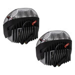 ARB Intensity IQ Driving Lights ARBVX17B - 2 x inteligentna lampa LED - 2