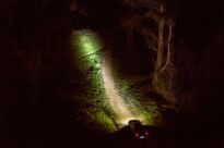 ARB Intensity IQ Driving Lights ARBVX17B - 2 x inteligentna lampa LED - 18