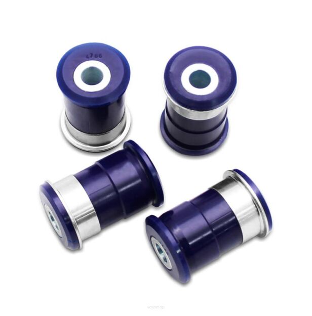 Nissan Lwr Control Arm Offset