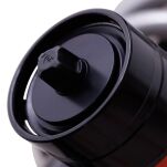 Amortyzator gazowy przód Coilover FOX Performance Elite 2.5 Reservoir Regulowany DSC Lift 1-3