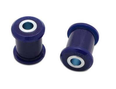 Mazda MX5 ND Rear Control Arm Lower-Rear Outer Bush Kit