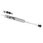 Amortyzator gazowy przód FOX Performance 2.0 IFP Lift 0-1