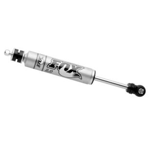 Amortyzator gazowy przód FOX Performance 2.0 IFP Lift 0-1" 2WD