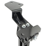 Wysuwany stopień tył OFD - 2