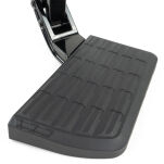 Wysuwany stopień tył OFD - 3