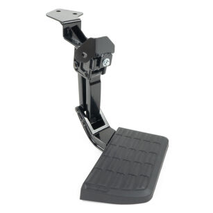 Wysuwany stopień tył OFD