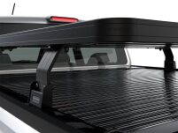 GMC Canyon Roll Top 5.1' (2015-Current) Slimline II Load Bed Rack Kit - by Front Runner - 2