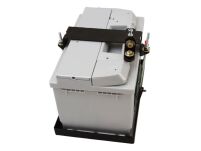 Universal 70A Battery Bracket - by Front Runner - 2